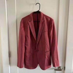 ASOS men’s jacket. Size 42 US REG fit. Good condition